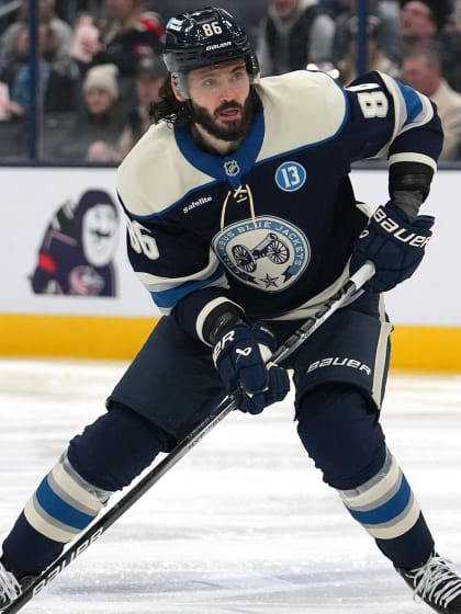 会市场异常 会市场异常