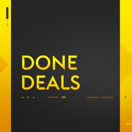 杂的战术策 杂的战术策