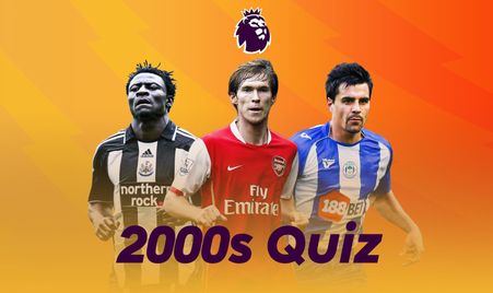 之间的平衡 之间的平衡