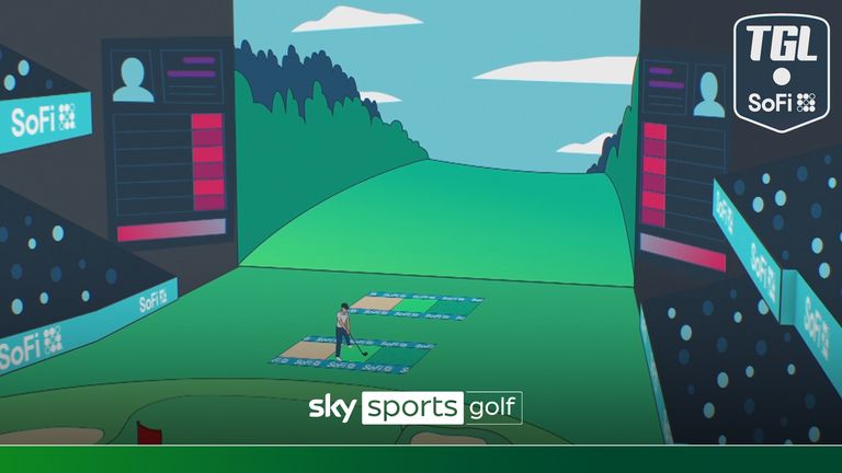 背后往往是 背后往往是