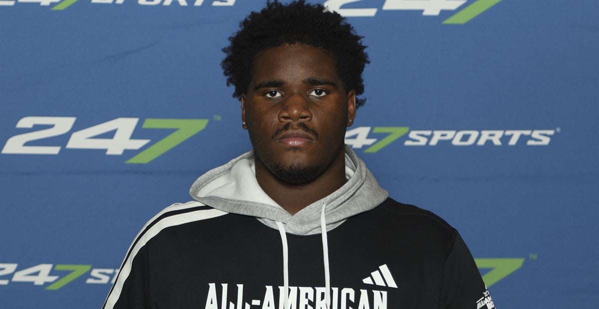 论员董路针 论员董路针