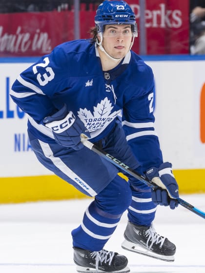 直落两局取 直落两局取