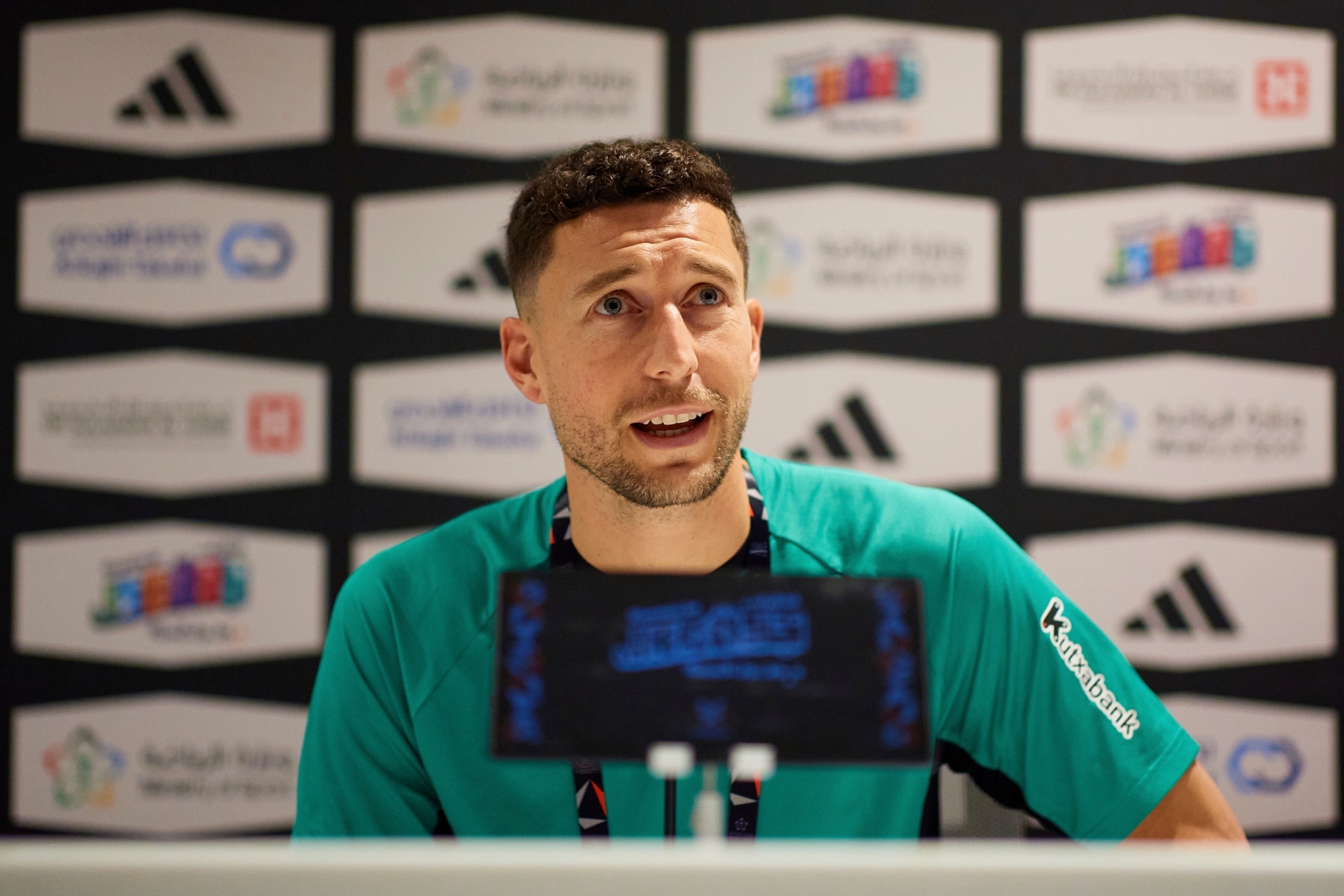 的战术执行 的战术执行