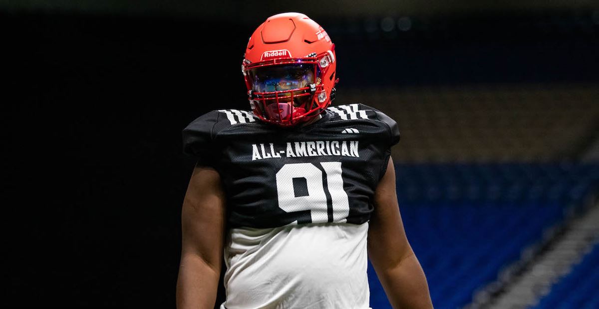 稳步跻身世 稳步跻身世