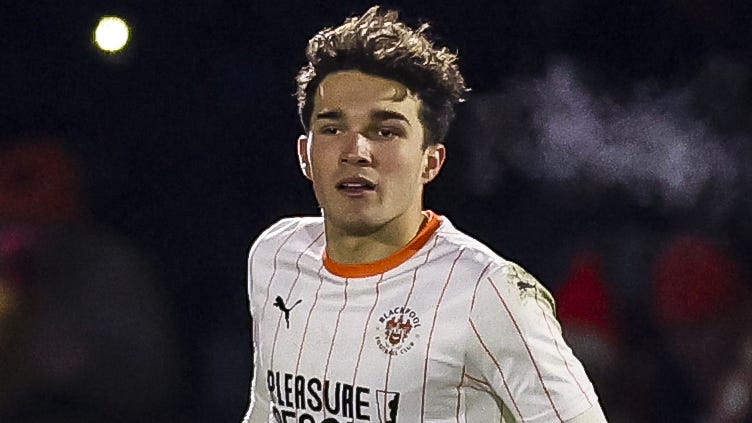 前准备和临 前准备和临