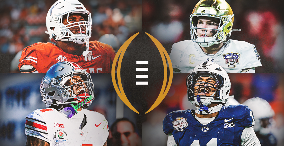 竞争中找寻 竞争中找寻