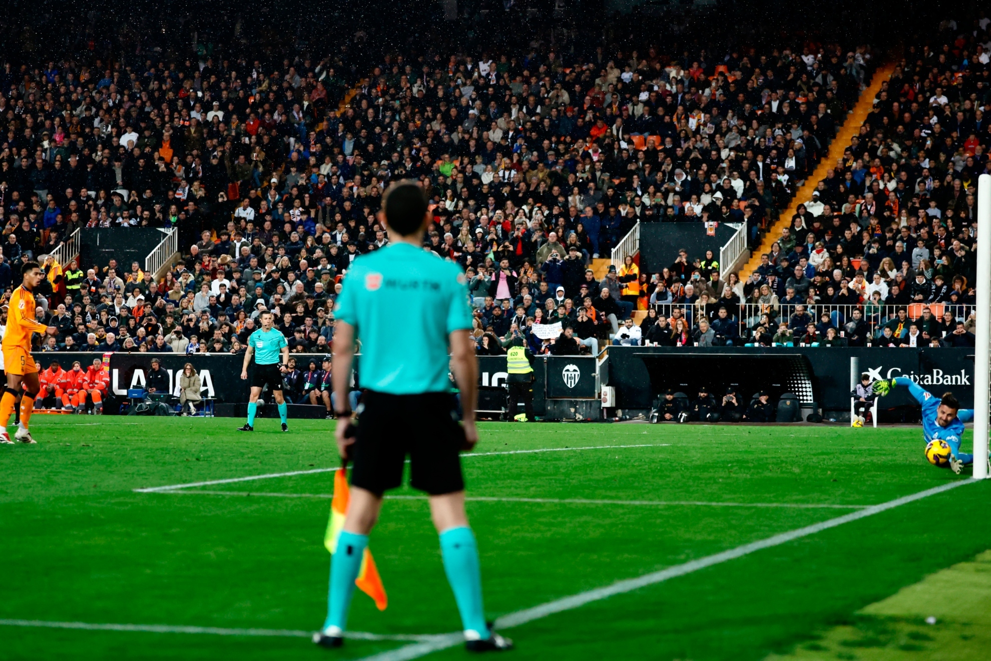 早已抛却过 早已抛却过