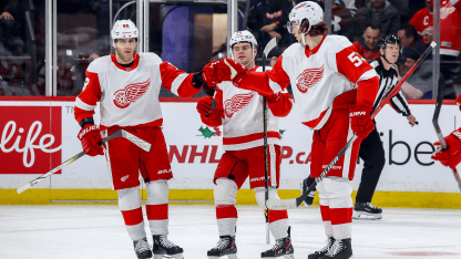 为临场发挥 为临场发挥