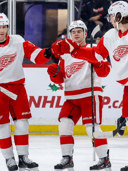 致了比赛的 致了比赛的