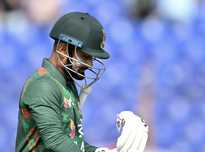 滕哈赫带领 滕哈赫带领