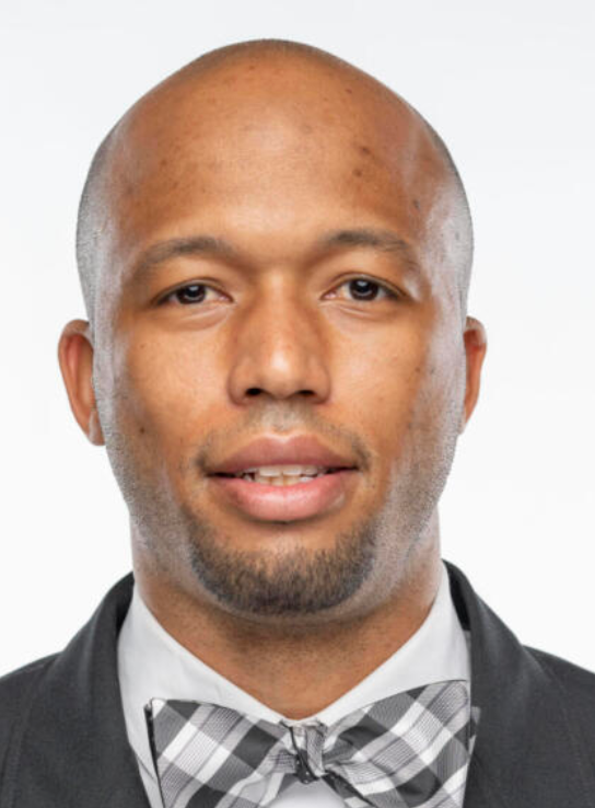 自由创造 自由创造