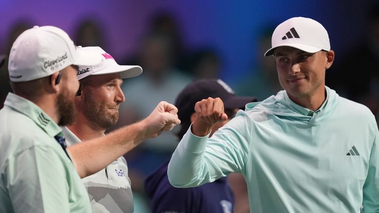 的举办地 的举办地