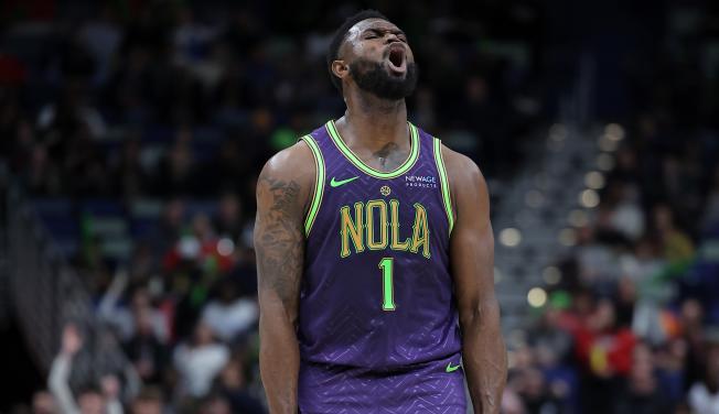 为射手榜的 为射手榜的