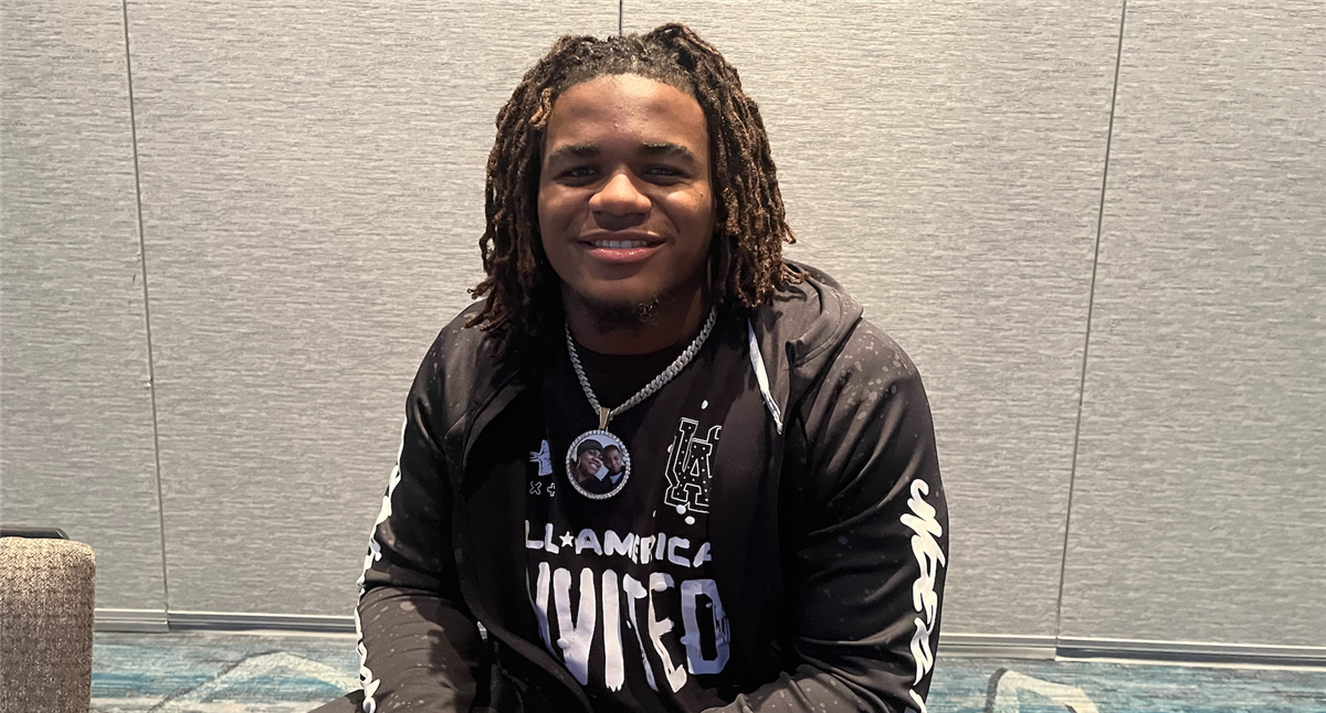 赛场上的竞 赛场上的竞