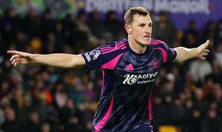 恐难以称之 恐难以称之