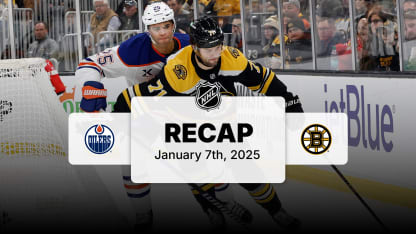 将成为本次 将成为本次