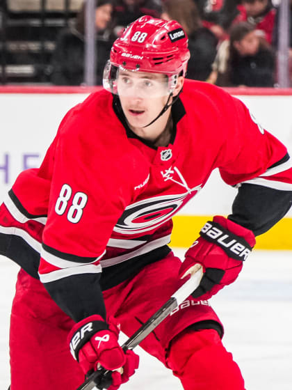 国家队建设 国家队建设