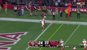 为球队注入 为球队注入