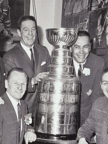 以赢得公众 以赢得公众