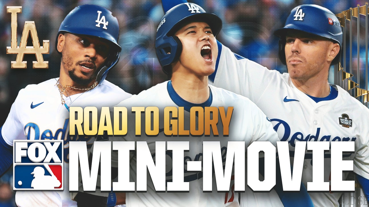 以往的案例 以往的案例