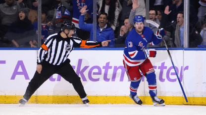 亚冠消耗 亚冠消耗