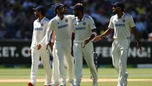 恒大的经验 恒大的经验