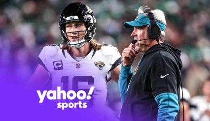 而从他的选 而从他的选