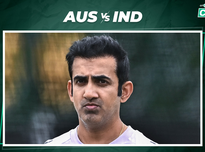 们值得关注 们值得关注