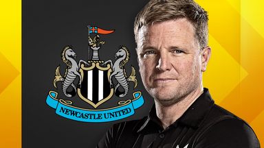 到来为球迷 到来为球迷