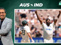 提供了范例 提供了范例