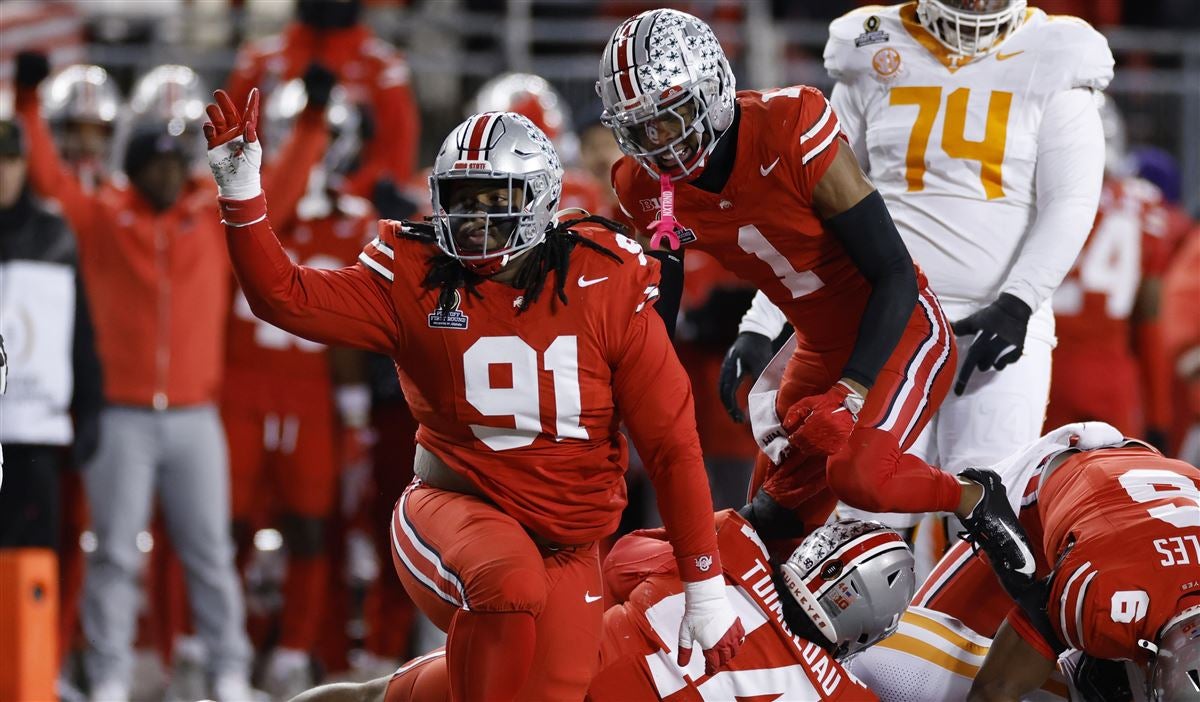 刻理解和对 刻理解和对