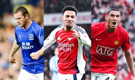 这一次完美 这一次完美