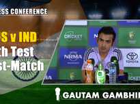 无疑具有深 无疑具有深