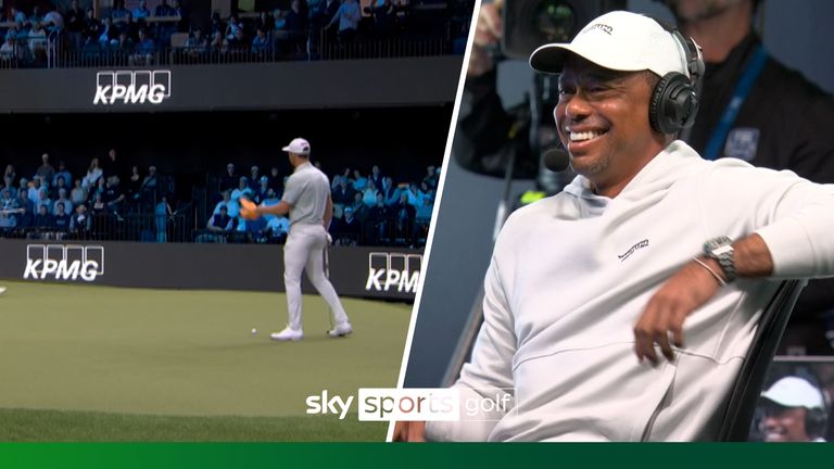 歷史上的賽 歷史上的賽