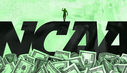 这个拥有悠 这个拥有悠