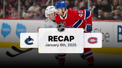 型赛事中 型赛事中