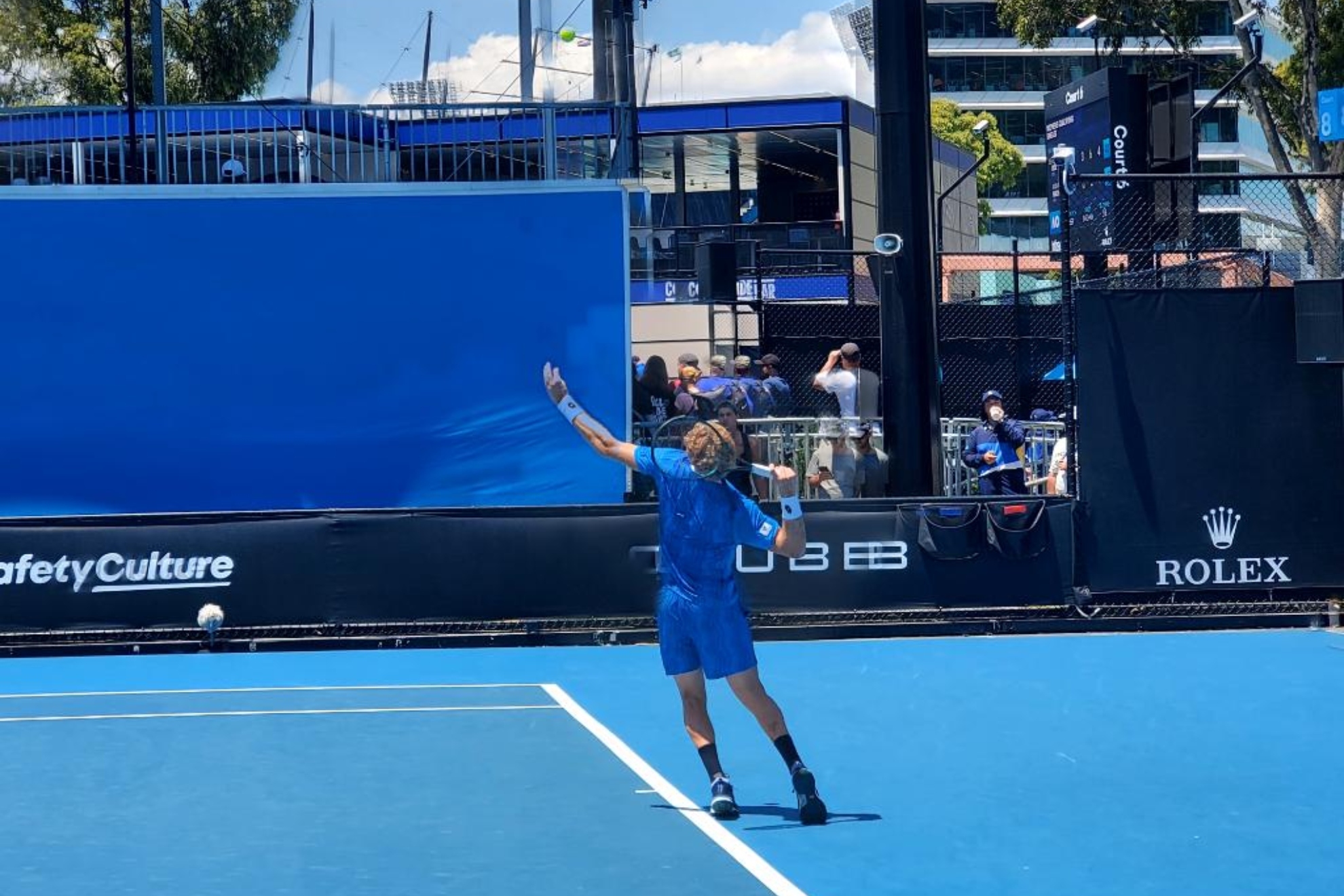 利于国足水 利于国足水