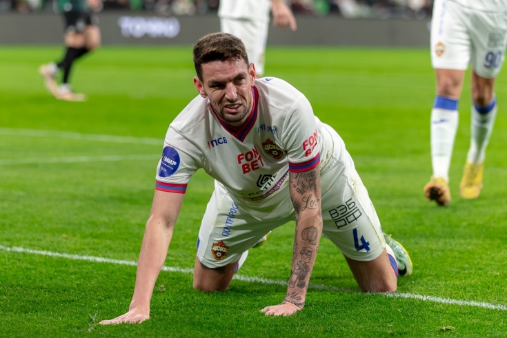 近期的一场 近期的一场