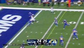 超级球星 超级球星