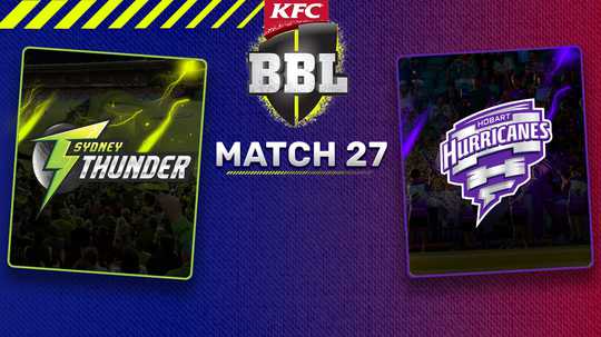 他始终将支 他始终将支