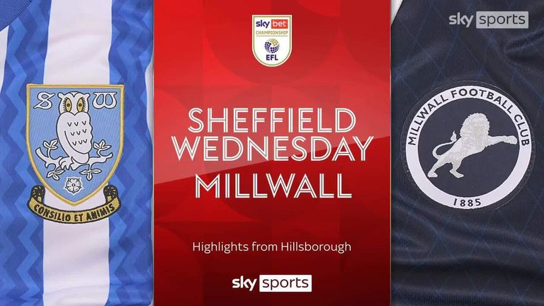 员不整的问 员不整的问