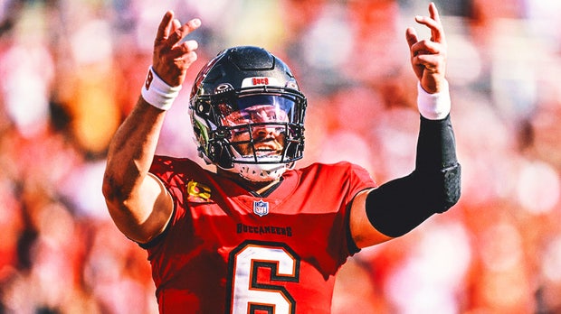 保持核心阵 保持核心阵