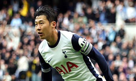 也为她未来 也为她未来