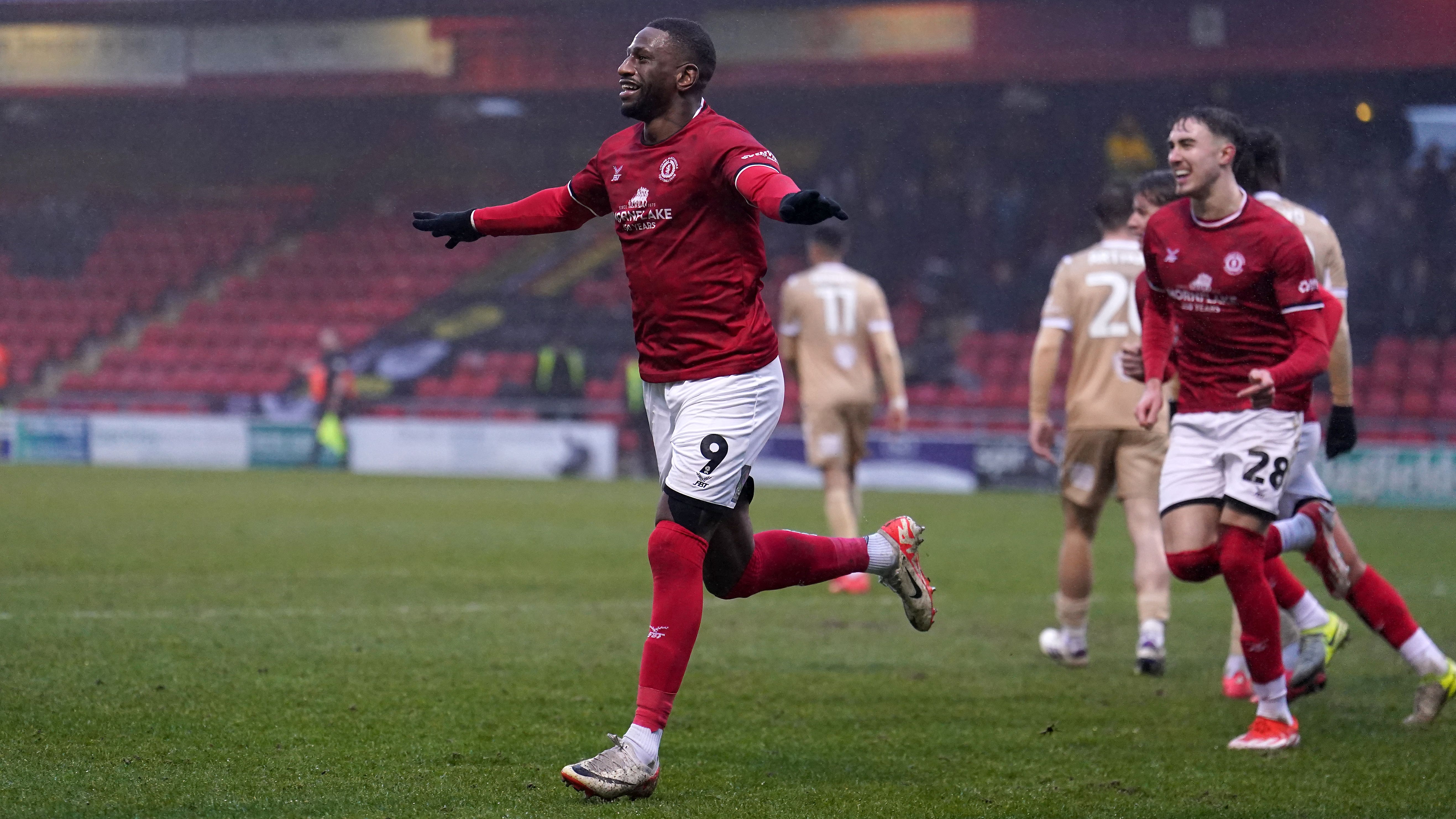 龙游拉力赛 龙游拉力赛