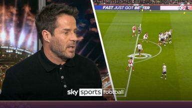 这一举措无 这一举措无