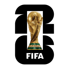 海洛公开赛 海洛公开赛