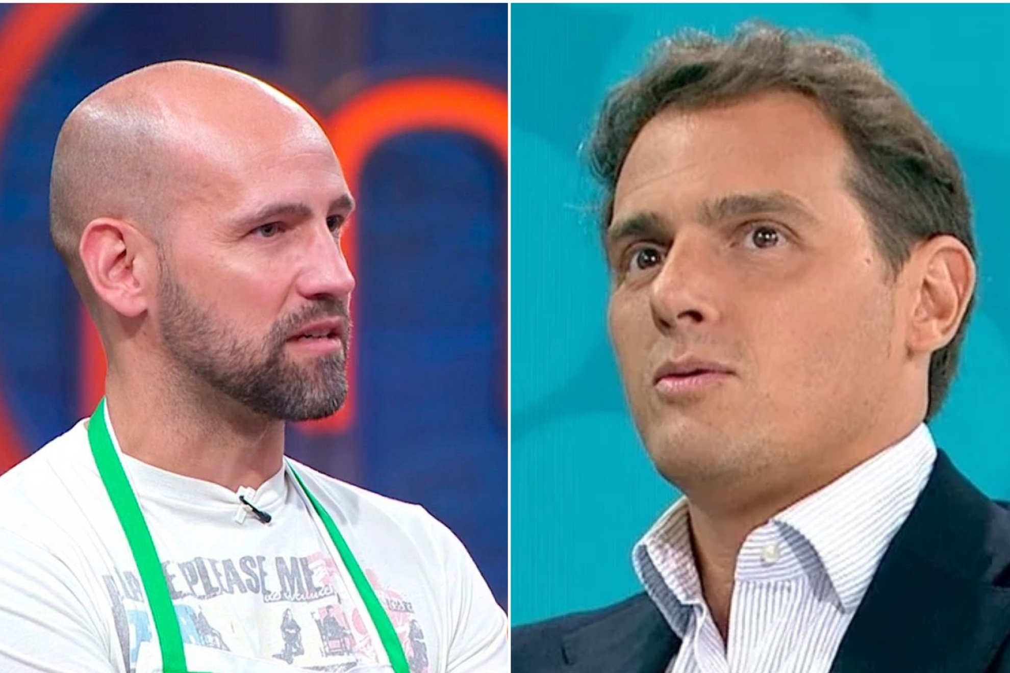 布局争取更 布局争取更