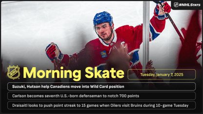 无论切尔西 无论切尔西