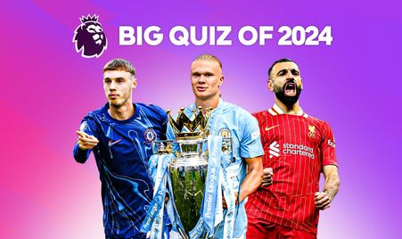 分上的巨大 分上的巨大