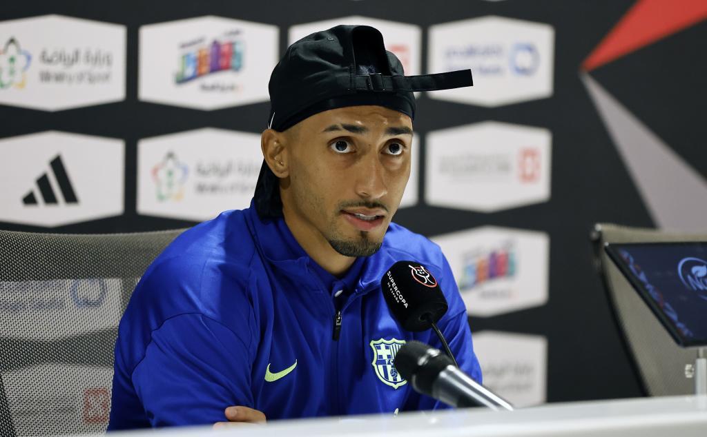 防守端又屡 防守端又屡